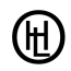 HLO-Photo